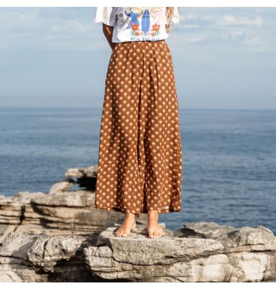 Pantalon Oxbow Tonka