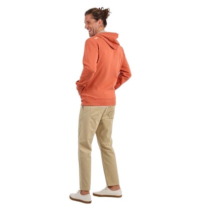 Oxbow Salet sweatshirt
