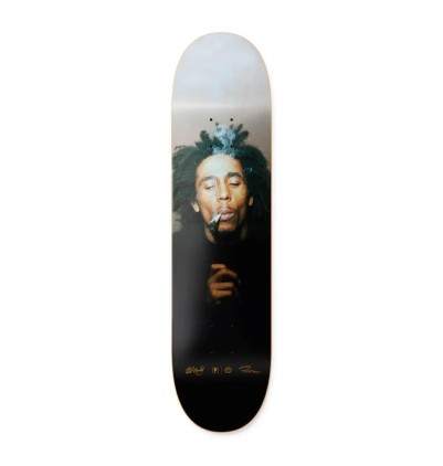 Primitive B.Marley Kaya 8.0...