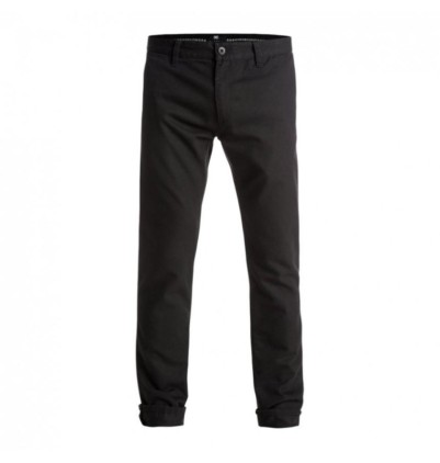 DC Chino Pant