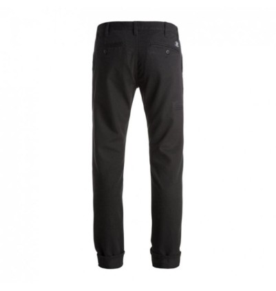 DC Chino Pant