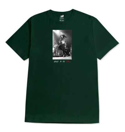 Camiseta Primitive...