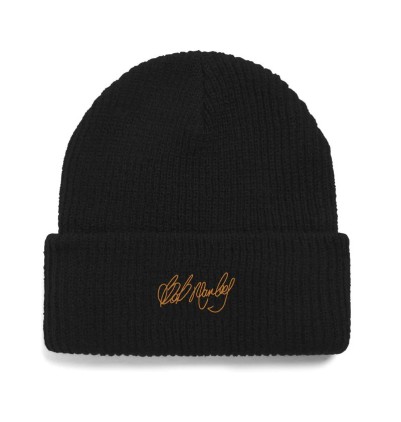 Primitive Stand Up Beanie...