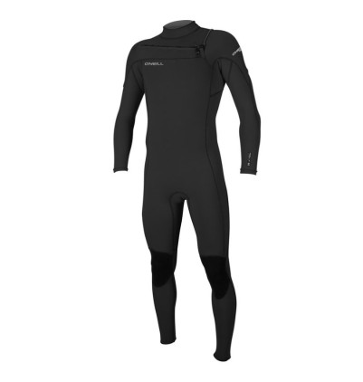 O'neill Hammer CZ 3/2 Wetsuit