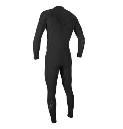 O'neill Hammer CZ 3/2 Wetsuit