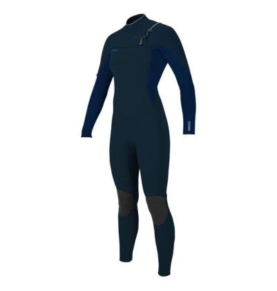 Neopreno O'neill Hyperfreak...