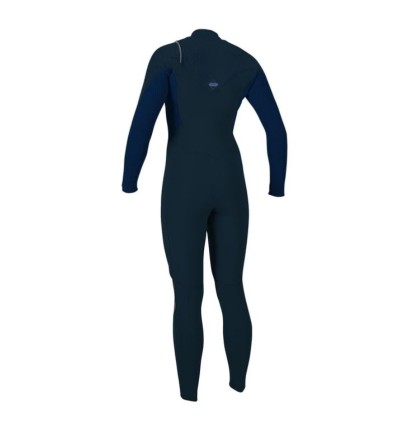 Neopreno O'neill Hyperfreak...