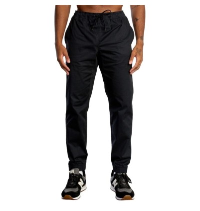 Pantalón Rvca Spectrum Cuffed