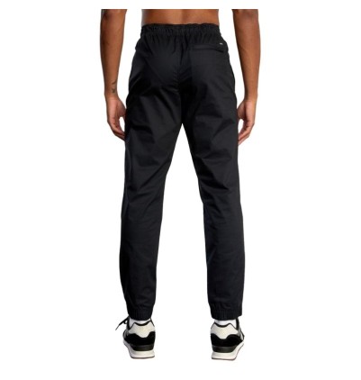Pantalón Rvca Spectrum Cuffed