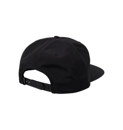 Rvca Rainbow Connection Cap
