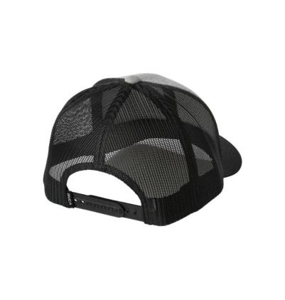 Gorra Rvca Ticket Trucker III