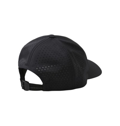 Gorra Rvca Vent Cap II