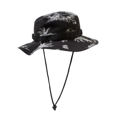 Gorro Rvca Jean Jean Prowler