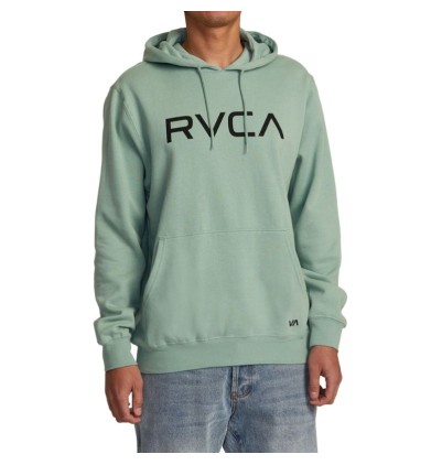Sudadera Rvca Big