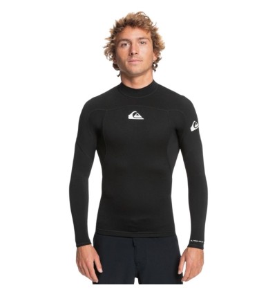 Chaquetilla Quiksilver...