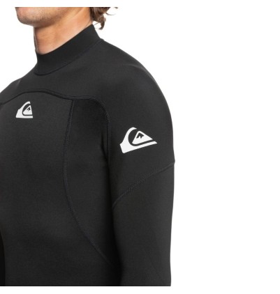 Chaquetilla Quiksilver...