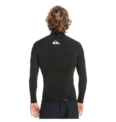 Chaquetilla Quiksilver...