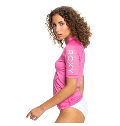 Lycra Roxy Beach Classic