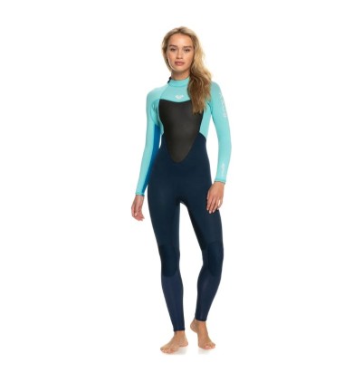 Roxy Prologue BZ 3/2 Wetsuit