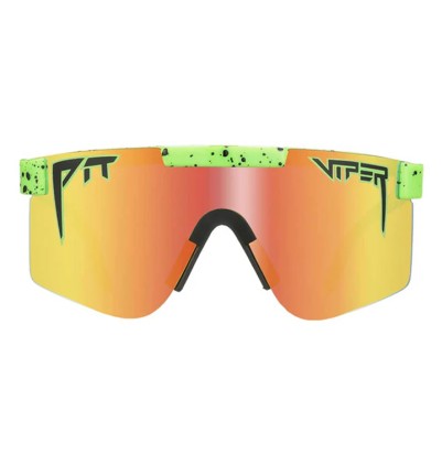 Gafas Pit Viper The...