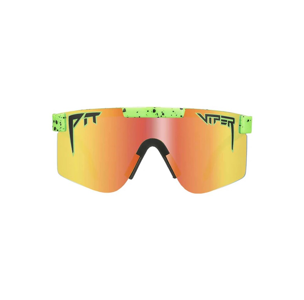 Gafas Pit Viper The Boomslang Polarized Gafas de Sol Polarizadas