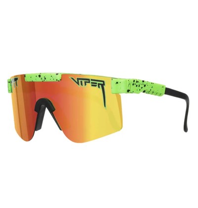 Gafas Pit Viper The...