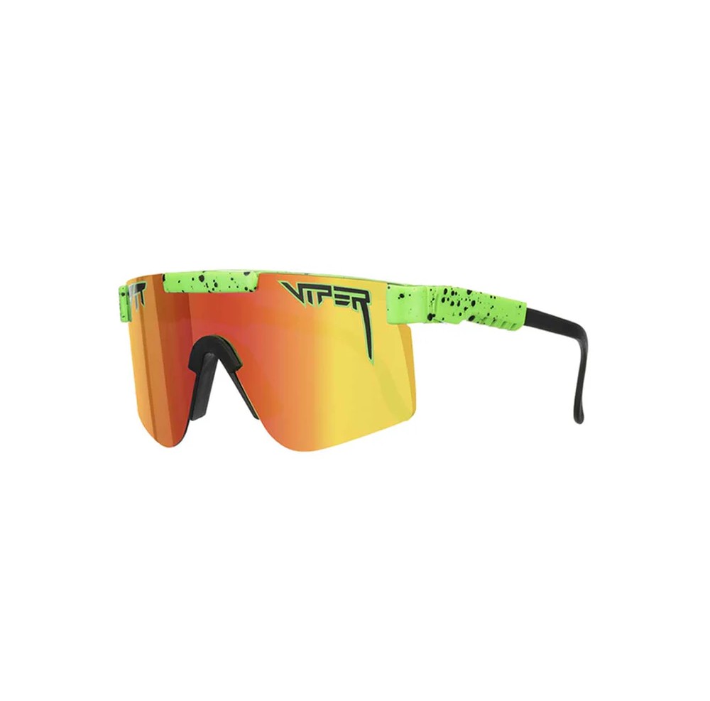 Gafas Pit Viper The Boomslang Polarized Gafas de Sol Polarizadas