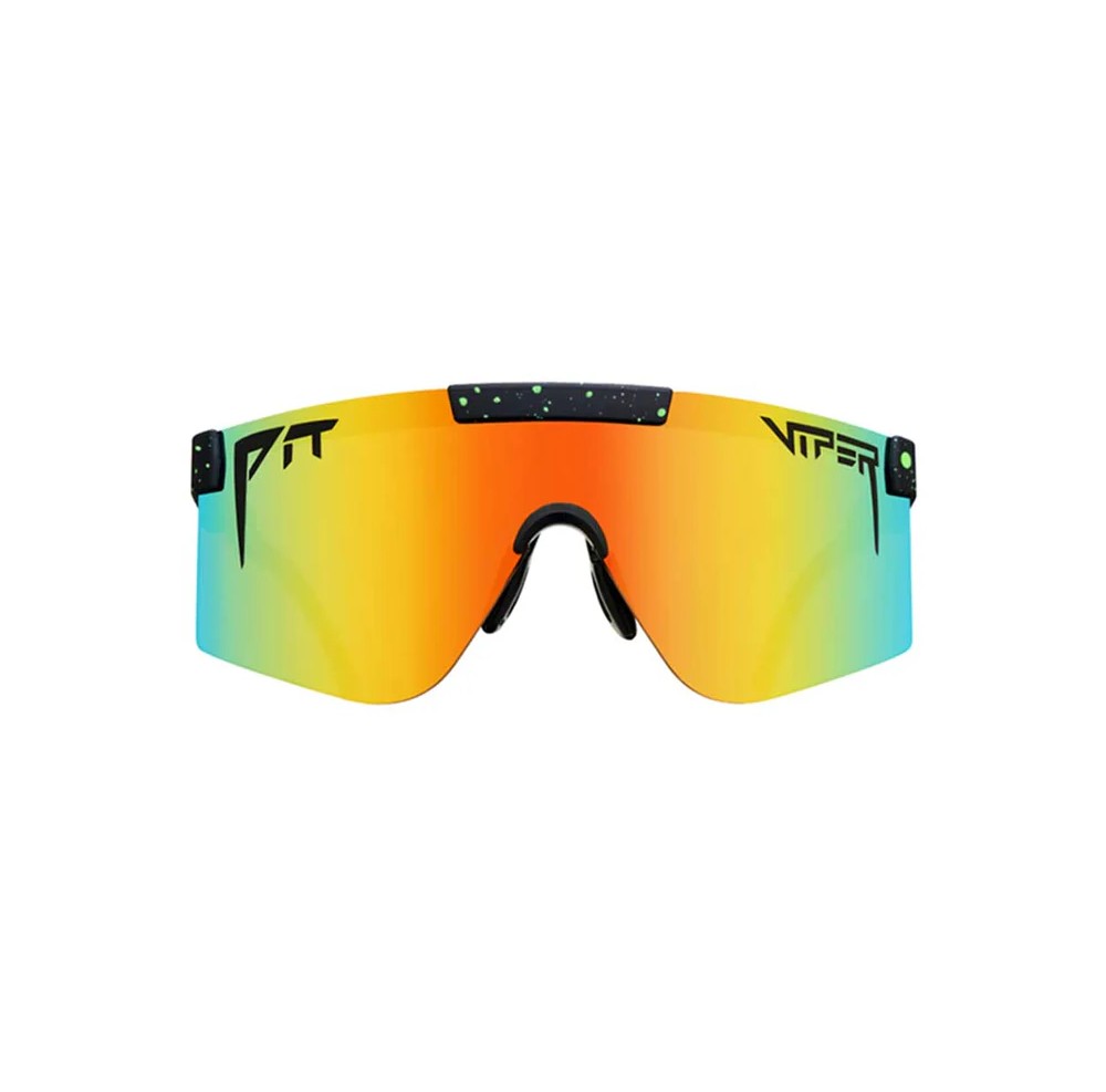 Gafas Pit Viper The Monster Bull Polarized Gafas de Sol