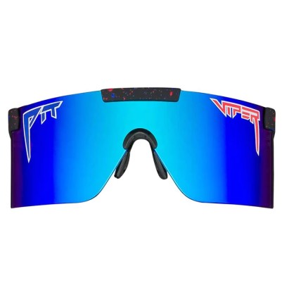 Gafas Pit Viper The...