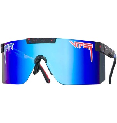 Gafas Pit Viper The...