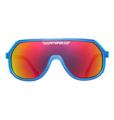 Gafas Pit Viper The Slip...