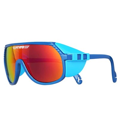 Gafas Pit Viper The Slip...