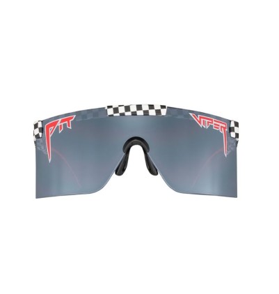 Gafas Pit Viper The Victory...
