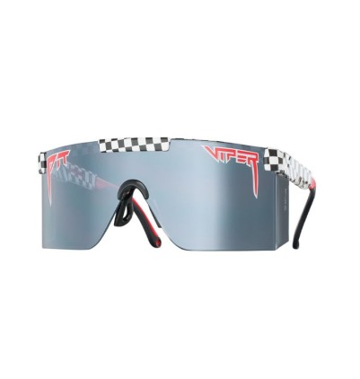 Gafas Pit Viper The Victory...