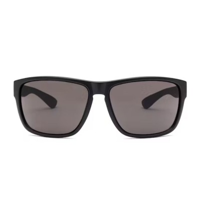 Gafas Volcom Baloney