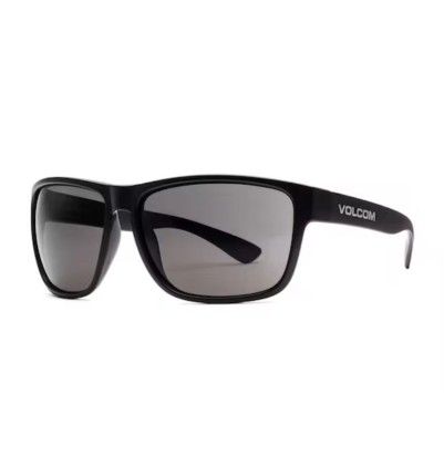 Volcom Baloney Sunglasses