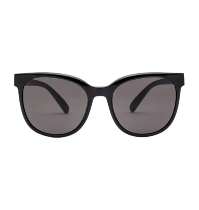 Gafas Volcom Garden