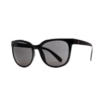 Gafas Volcom Garden