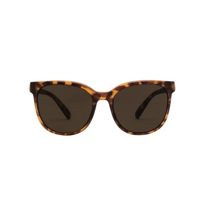 Volcom Garden Sunglasses