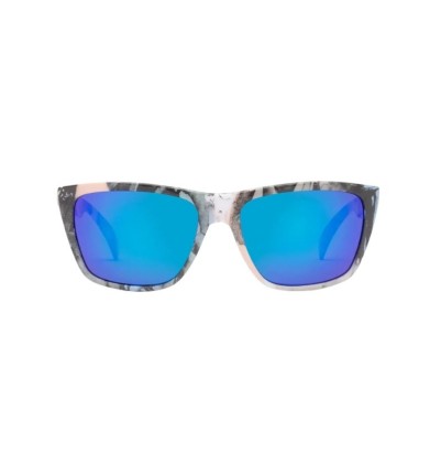 Gafas Volcom Plasm