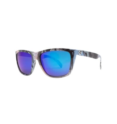 Gafas Volcom Plasm