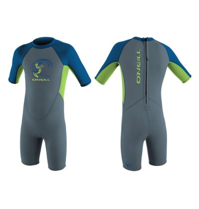 Neopreno O'neill Toddler...
