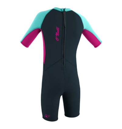 Neopreno O'neill Toddler...