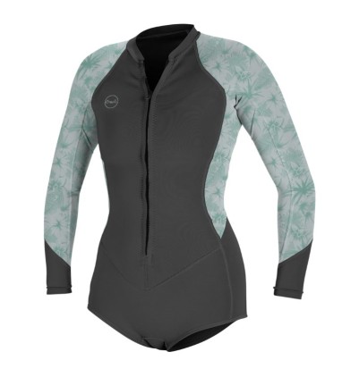 Neopreno O'neill Bahia 2/1 FZ