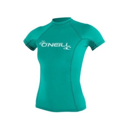 Licra O'neill Basic Skins...