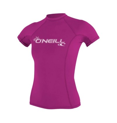 O'neill Basic Skins Short...