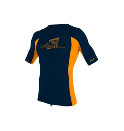 Licra O'neill Youth Premium...