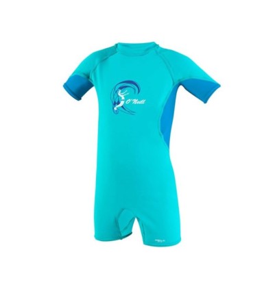 Licra O'neill Toddler O'Zone