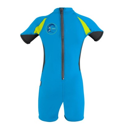 Licra O'neill Toddler O'Zone