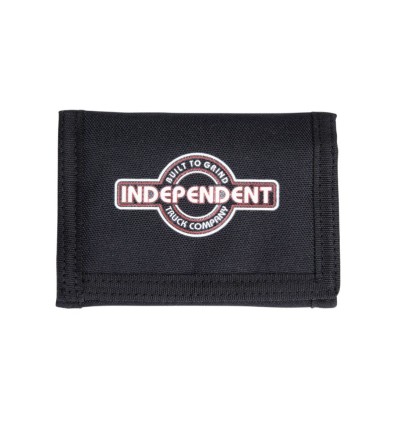 Cartera Independent BTG...